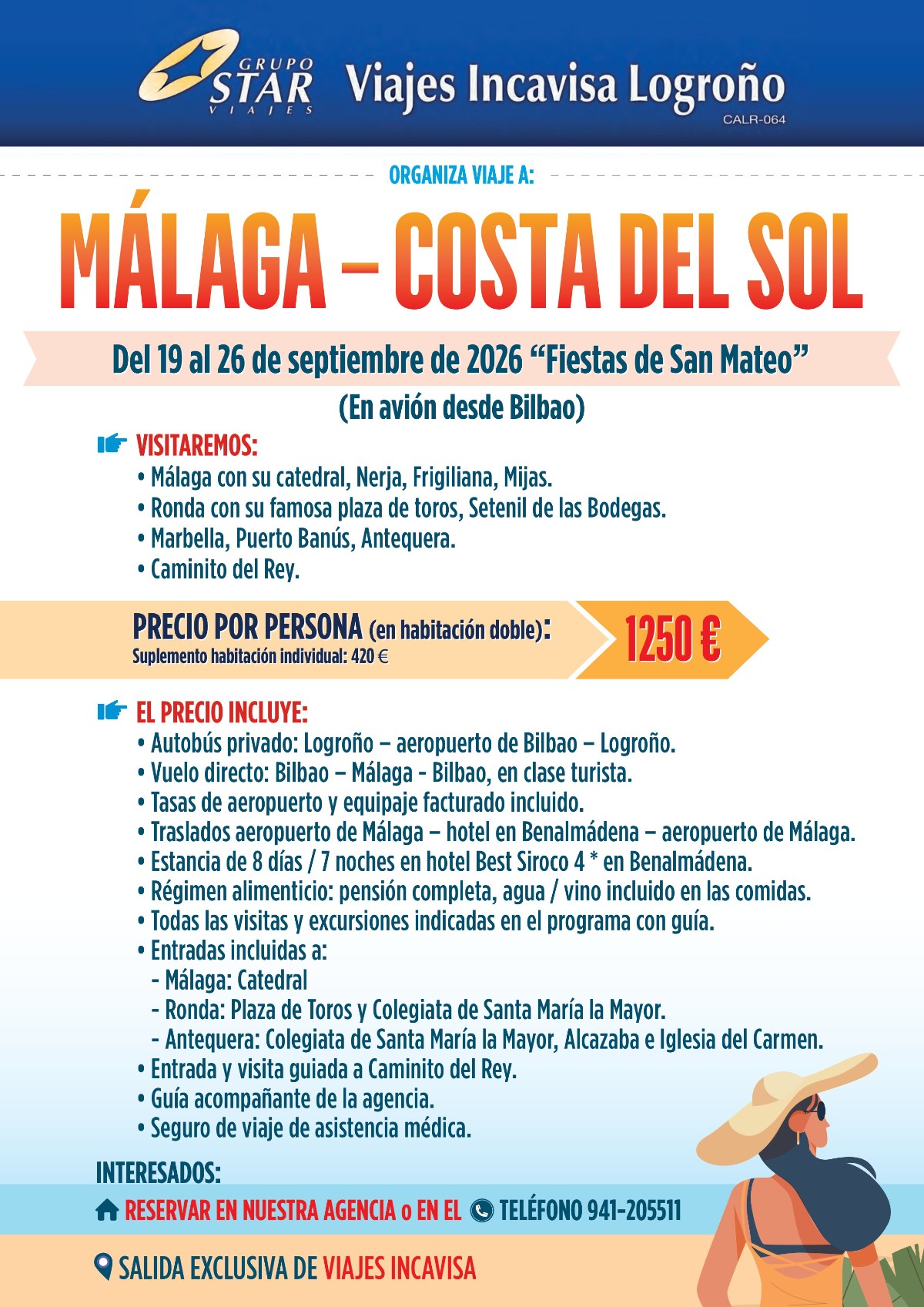 cartel viaje a malaga san mateo 2026 jpg 0